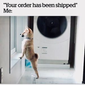 Offer Chart | Discount